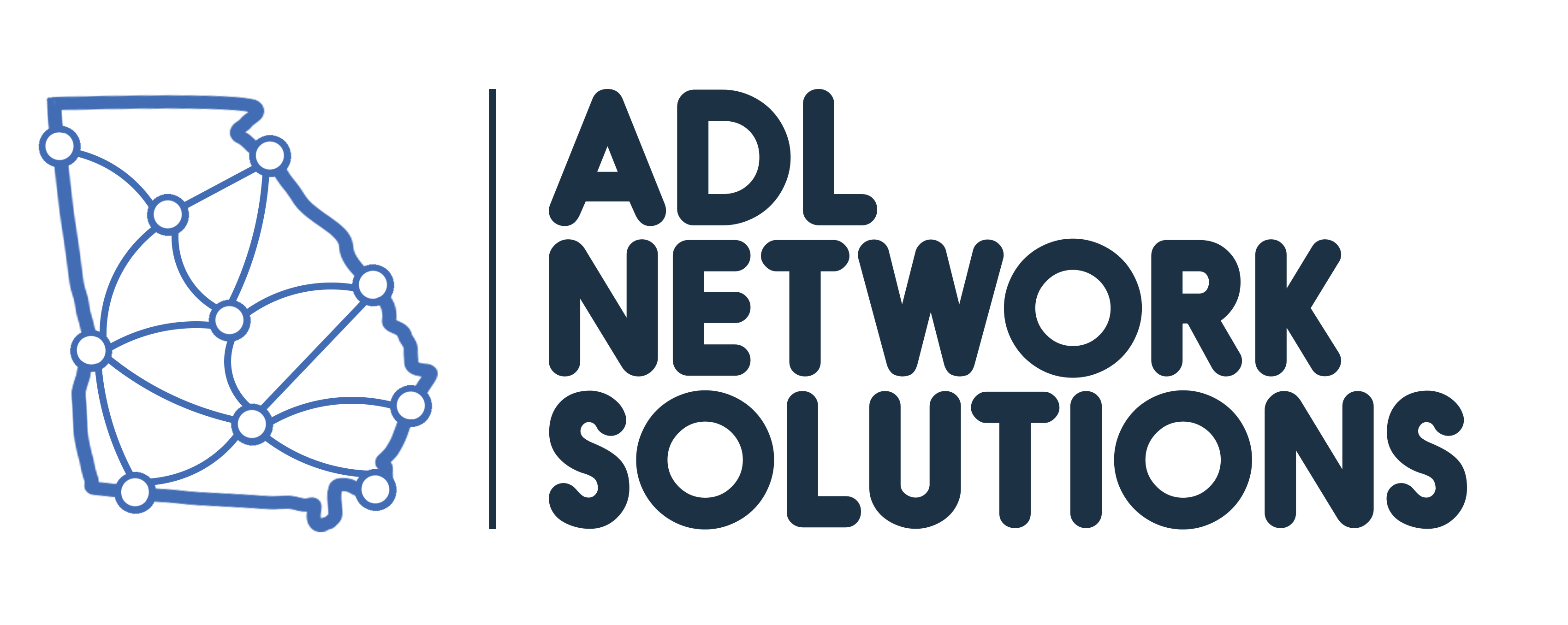 ADLNS Logo