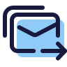 icons8-send-email-96
