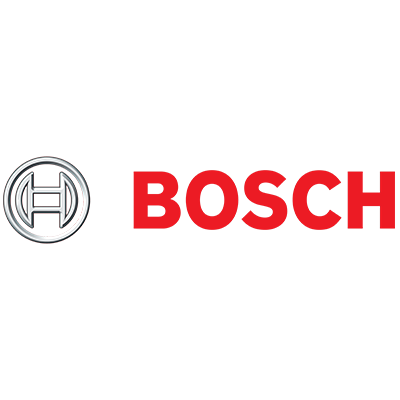 Bosch 400×400