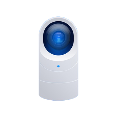 Unifi Protect 400×400