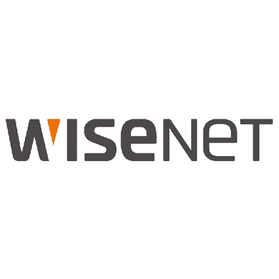 Wisenet Logo 400×400